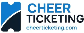 Cheer Ticketing