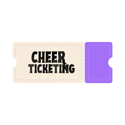 World Class Cheer